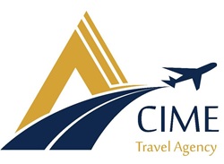 CIME Travel Agency