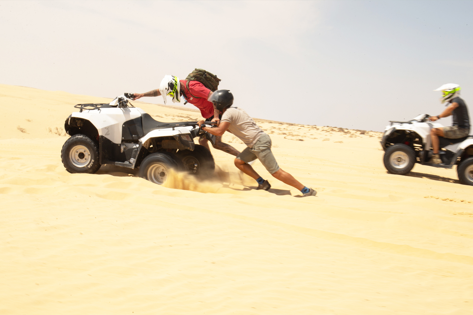 agence-teambuilding-tunisie-3