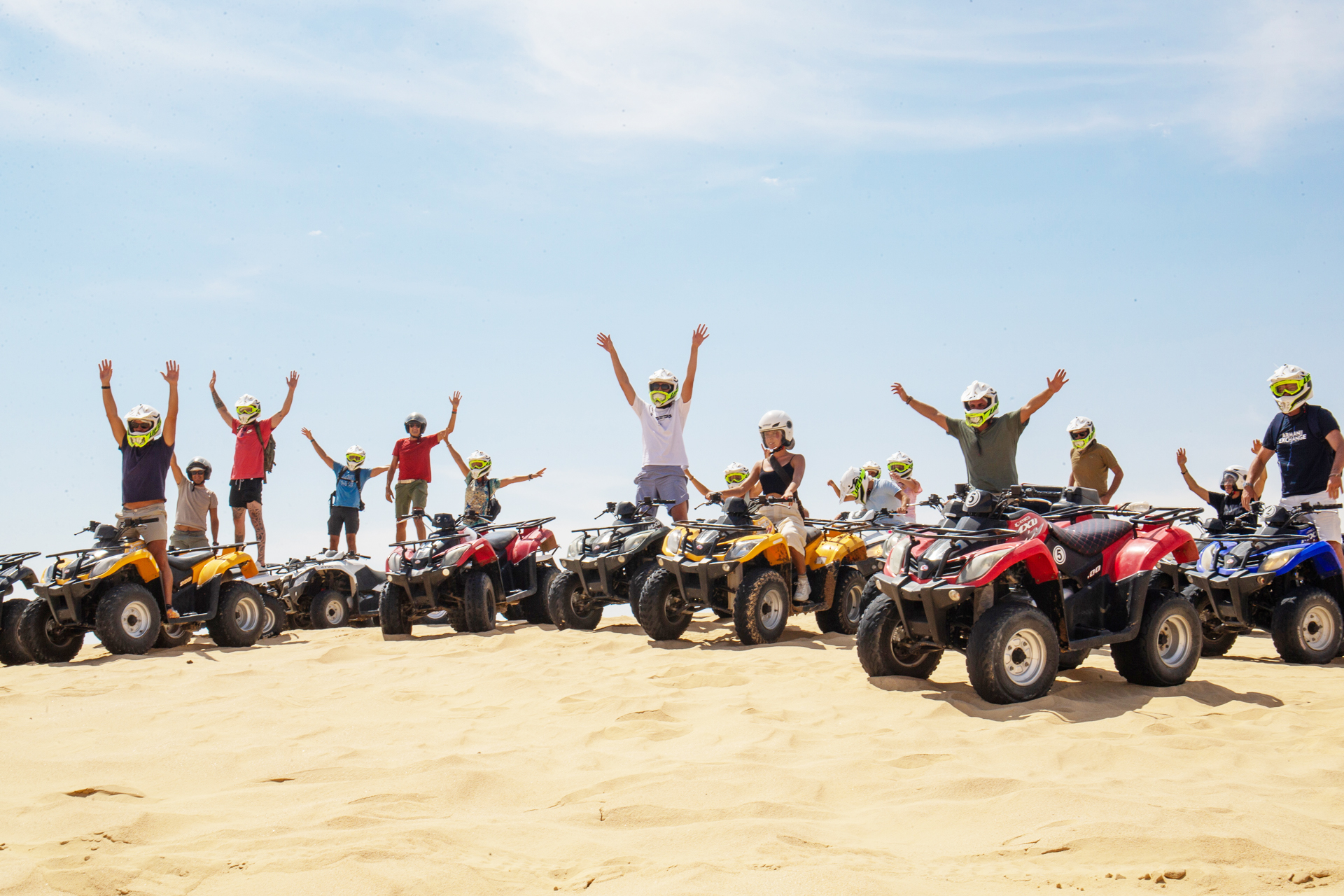 agence-teambuilding-tunisie-8