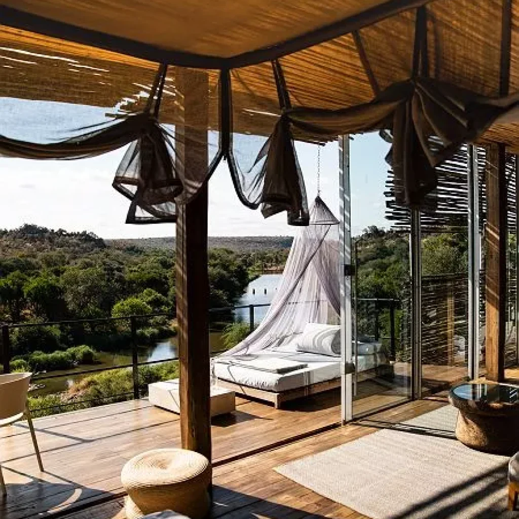 accroche-afrique-du-sud-train-rovos-rail-lodge-de-bush-villa-cotiere-CJE-20250616162822