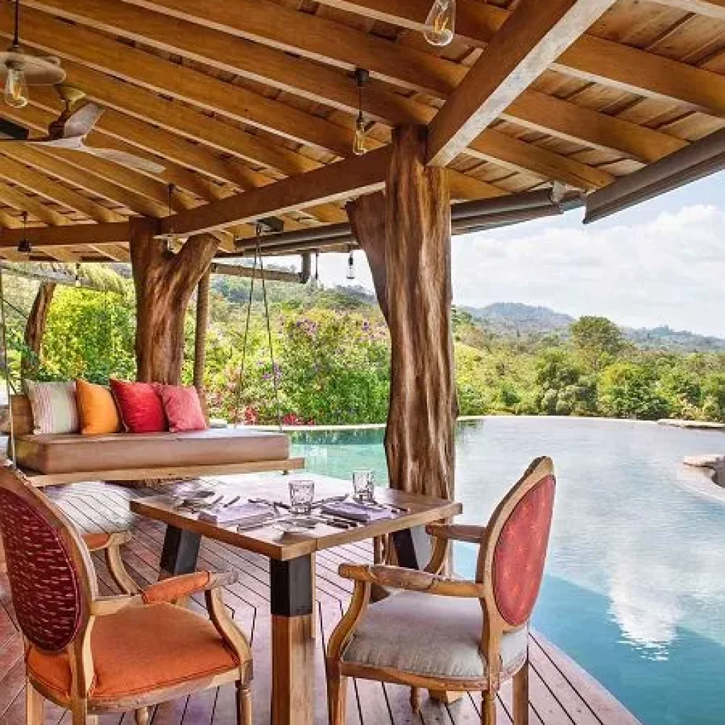 accroche-costa-rica-le-charme-de-la-pura-vida-WXX-20241008121551