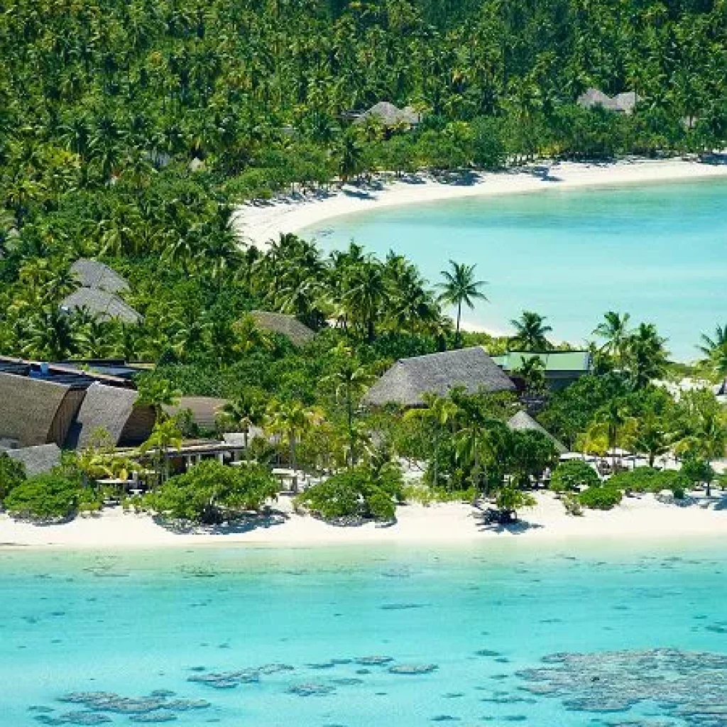 accroche-polynesie-francaise-rendez-vous-au-brando-SCO-20241008114711