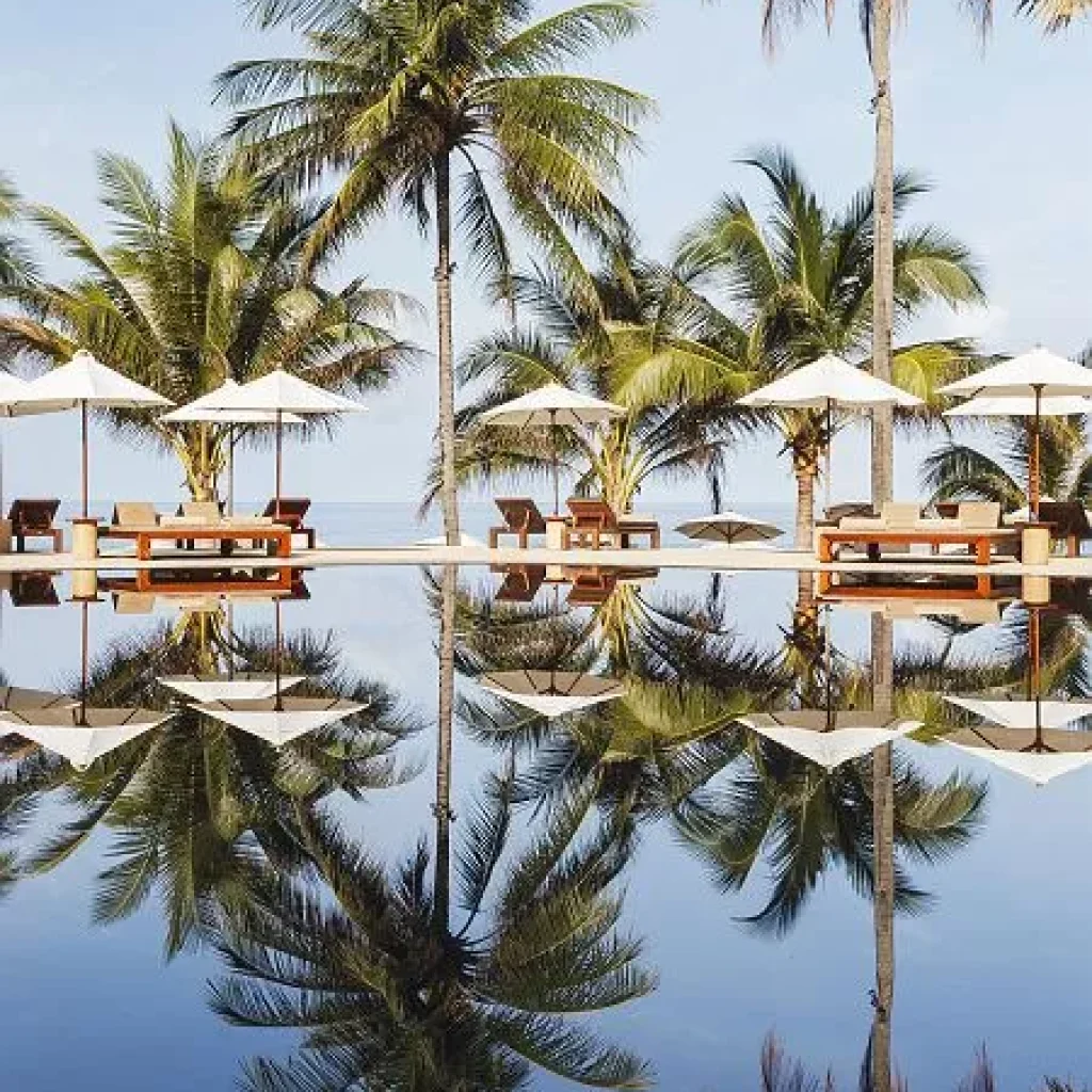 accroche-thailande-sejour-au-the-surin-phuket-TNR-20250613095643